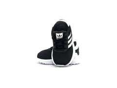 Adidas LA Trainer Lite