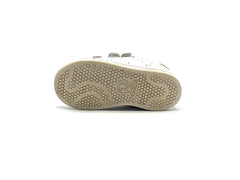 Adidas Stan Smith CF I
