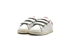 Adidas Stan Smith CF I