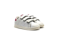 Adidas Stan Smith CF I