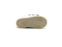 Adidas Stan Smith CF I