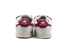 Adidas Stan Smith CF I