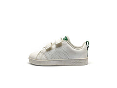 Adidas Advantage