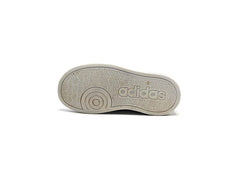 Adidas Advantage