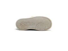Adidas Advantage