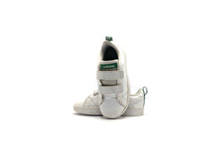 Adidas Advantage