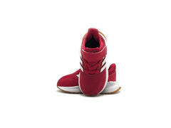 Adidas Runfalcon