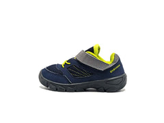 Quechua Kids MH 100