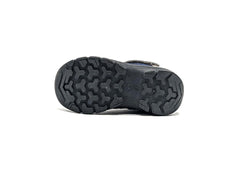 Quechua Kids MH 100