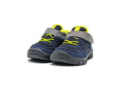 Quechua Kids MH 100