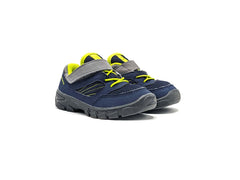 Quechua Kids MH 100