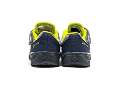 Quechua Kids MH 100