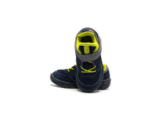 Quechua Kids MH 100