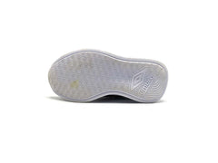 Umbro UM NATEO VLC