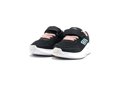 Umbro UM NATEO VLC