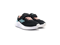 Umbro UM NATEO VLC