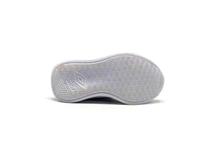Umbro UM NATEO VLC