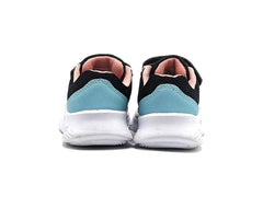 Umbro UM NATEO VLC