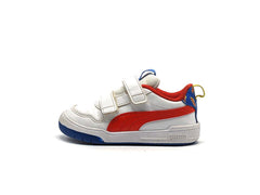 Puma Multiflex Comics