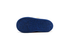 Puma Multiflex Comics