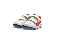 Puma Multiflex Comics