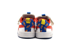 Puma Multiflex Comics