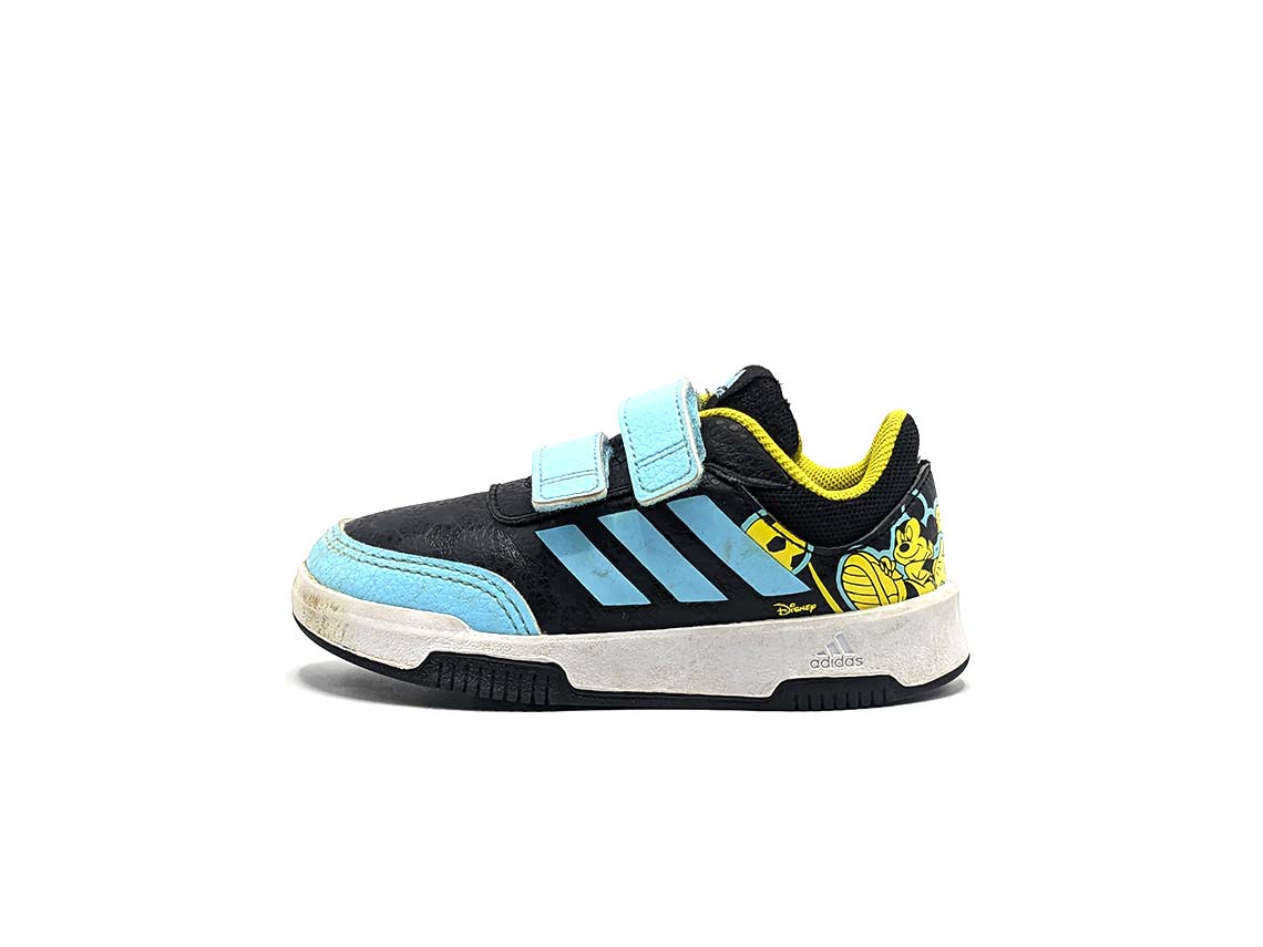 Adidas Tensaur Disney Sport 20