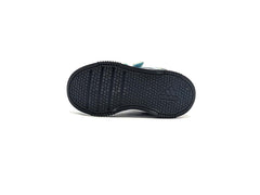Adidas Tensaur Disney Sport 20