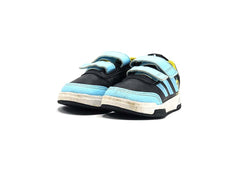 Adidas Tensaur Disney Sport 20