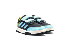 Adidas Tensaur Disney Sport 20