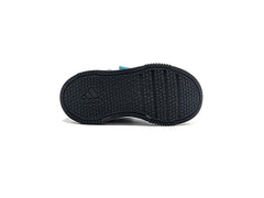 Adidas Tensaur Disney Sport 20