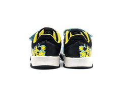 Adidas Tensaur Disney Sport 20