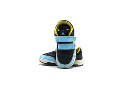 Adidas Tensaur Disney Sport 20