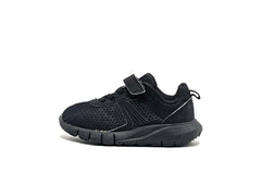 Decathlon Newfeel Soft 140
