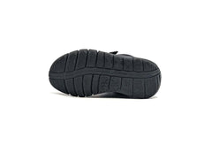 Decathlon Newfeel Soft 140