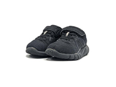 Decathlon Newfeel Soft 140