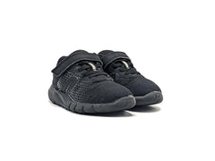 Decathlon Newfeel Soft 140