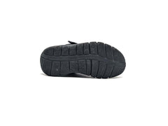 Decathlon Newfeel Soft 140