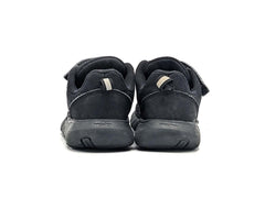 Decathlon Newfeel Soft 140