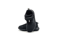Decathlon Newfeel Soft 140