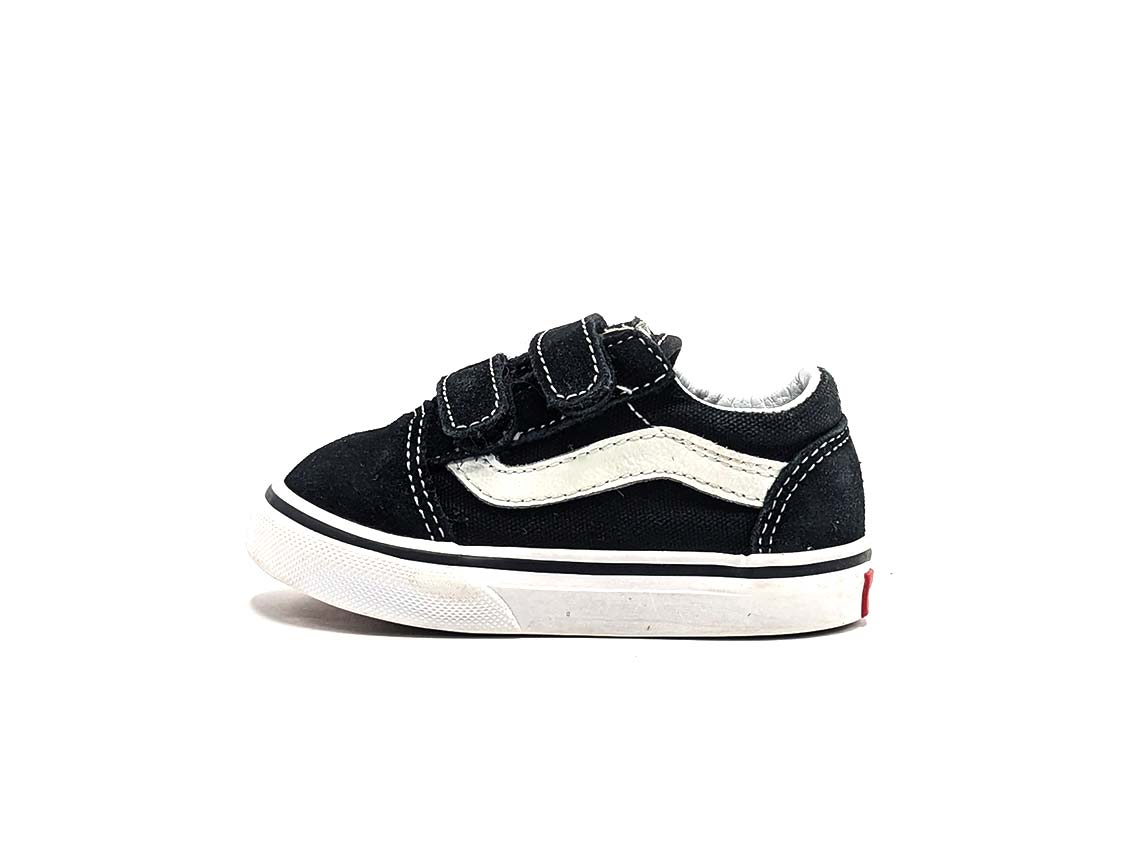 Vans Old Skool