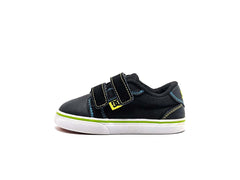 DC Shoes Anvil V