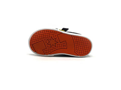 DC Shoes Anvil V