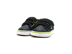 DC Shoes Anvil V