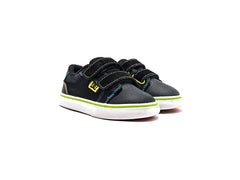 DC Shoes Anvil V
