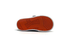 DC Shoes Anvil V