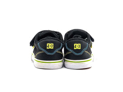 DC Shoes Anvil V