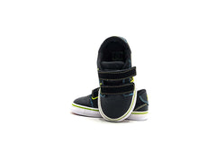 DC Shoes Anvil V
