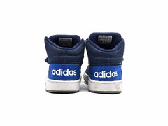 Adidas Hoops Mid