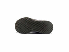 Nike Revolution 5